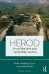 Herod cover