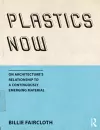 Plastics Now cover