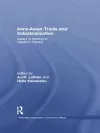 Intra-Asian Trade and Industrialization cover