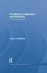 The Market, Happiness and Solidarity cover