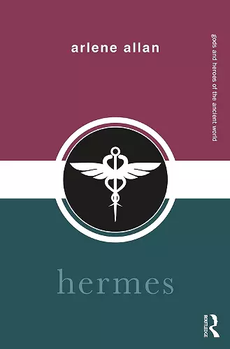 Hermes cover