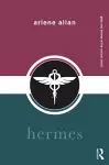 Hermes cover