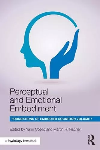 Perceptual and Emotional Embodiment cover