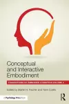 Conceptual and Interactive Embodiment cover