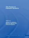 The Future of Payment Systems cover