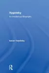 Vygotsky cover