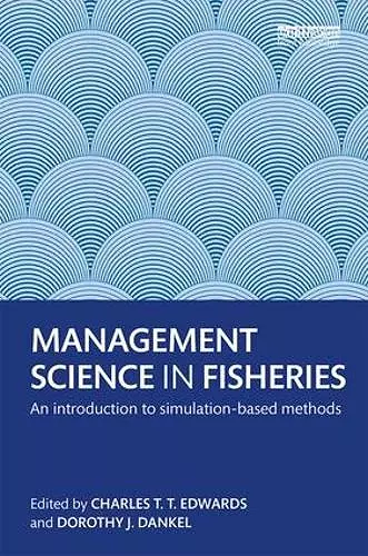 Management Science in Fisheries cover