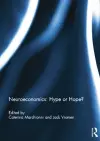 Neuroeconomics: Hype or Hope? cover