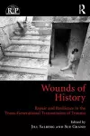 Wounds of History cover