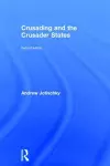 Crusading and the Crusader States cover