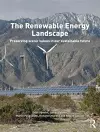 The Renewable Energy Landscape cover