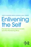 Enlivening the Self cover