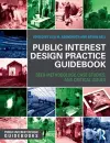 Public Interest Design Practice Guidebook cover