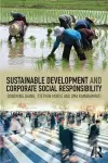 Sustainable Development and Corporate Social Responsibility cover