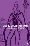 Masquerades of War cover