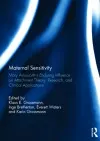 Maternal Sensitivity cover