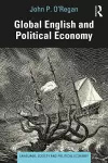 Global English and Political Economy cover