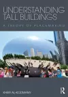 Understanding Tall Buildings cover