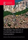 Routledge Handbook of Contemporary Issues in Expropriation cover