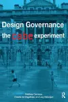 Design Governance cover