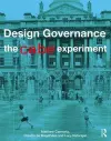 Design Governance cover