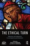 The Ethical Turn cover