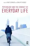 Psychology and the Conduct of Everyday Life cover