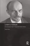 Lenin's Terror cover