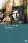 The Asian Cinema Experience cover