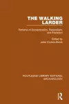 The Walking Larder cover