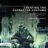 Creating the Character Costume cover