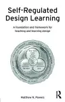 Self-Regulated Design Learning cover