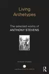 Living Archetypes cover