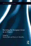 Revisiting the European Union as Empire cover