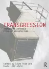 Transgression cover