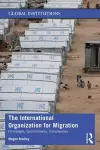 The International Organization for Migration cover