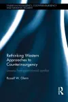 Rethinking Western Approaches to Counterinsurgency cover