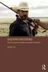 Eastern Westerns cover