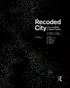 Recoded City cover