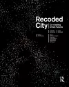 Recoded City cover