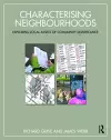 Characterising Neighbourhoods cover