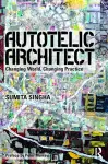 Autotelic Architect cover