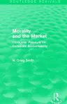 Morality and the Market (Routledge Revivals) cover