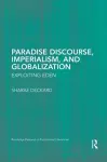 Paradise Discourse, Imperialism, and Globalization cover