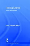 Housing America cover