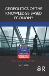 Geopolitics of the Knowledge-Based Economy cover
