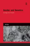 Gender and Genetics cover