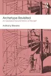 Archetype Revisited cover