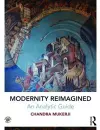 Modernity Reimagined: An Analytic Guide cover