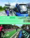 Low Car(bon) Communities cover